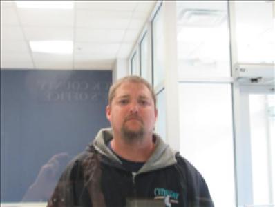 Michael Paul Osborne Jr a registered Sex, Violent, or Drug Offender of Kansas
