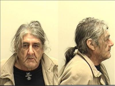 Michael Dean Mckinney a registered Sex, Violent, or Drug Offender of Kansas