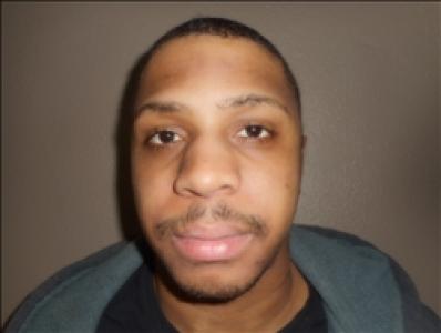 Patrick Anthony Shobe a registered Sex, Violent, or Drug Offender of Kansas
