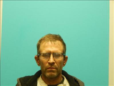 Maurice Dee Spencer Jr a registered Sex, Violent, or Drug Offender of Kansas