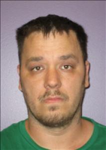 Michael Steven Cook a registered Sex, Violent, or Drug Offender of Kansas