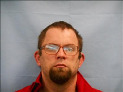 Justin David Wright a registered Sex, Violent, or Drug Offender of Kansas
