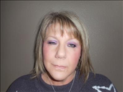 Marsha Jo Splechter a registered Sex, Violent, or Drug Offender of Kansas