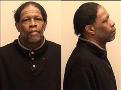 Tiger Chung Lee Stevenson a registered Sex, Violent, or Drug Offender of Kansas