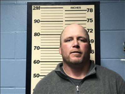 Rodney Joe Gish a registered Sex, Violent, or Drug Offender of Kansas