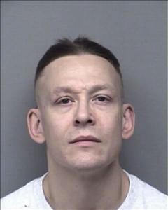 Adam Dwayne Ardry a registered Sex, Violent, or Drug Offender of Kansas