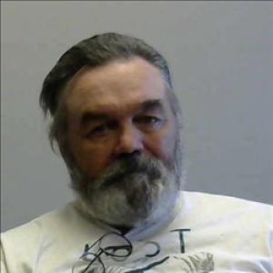 Harold D Neeley a registered Sex, Violent, or Drug Offender of Kansas