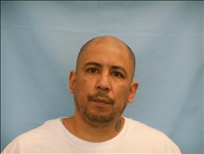 Richard Joseph Muro Jr a registered Sex, Violent, or Drug Offender of Kansas
