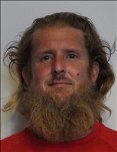 William Stanley Kilgore III a registered Sex, Violent, or Drug Offender of Kansas