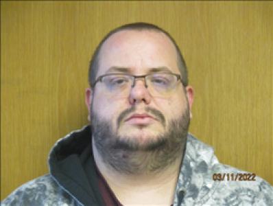 Michael James Juergensen a registered Sex, Violent, or Drug Offender of Kansas