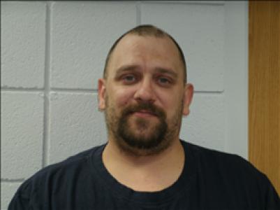 Michael Lee Roberts a registered Sex, Violent, or Drug Offender of Kansas