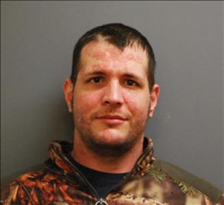 Joel M Platter a registered Sex, Violent, or Drug Offender of Kansas