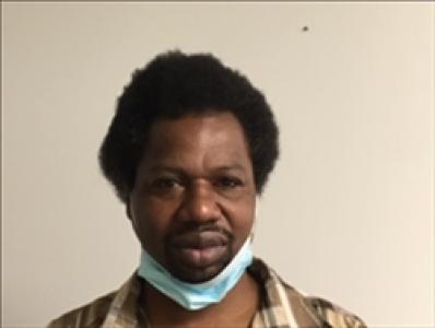 Maroin Lynn Hayes a registered Sex, Violent, or Drug Offender of Kansas