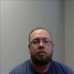 Jeffery Allen Thayer a registered Sex, Violent, or Drug Offender of Kansas