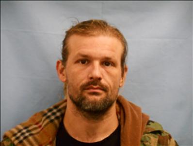 Billy Edward Crabtree a registered Sex, Violent, or Drug Offender of Kansas