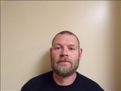 Justin Dwaine Cawby a registered Sex, Violent, or Drug Offender of Kansas