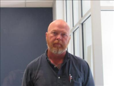 Daniel William Alvis a registered Sex, Violent, or Drug Offender of Kansas