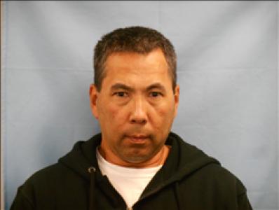 Andrew Phillip Stellema a registered Sex, Violent, or Drug Offender of Kansas