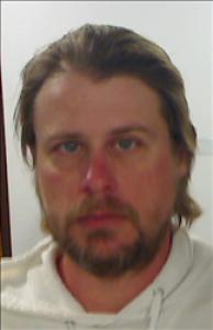 Ryan Lee Gideon a registered Sex, Violent, or Drug Offender of Kansas