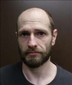 David Earl Williams III a registered Sex, Violent, or Drug Offender of Kansas