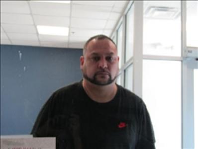 Timothy Flores Jr a registered Sex, Violent, or Drug Offender of Kansas