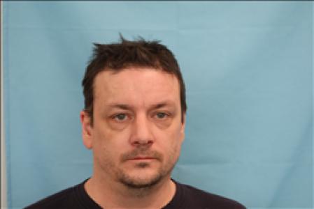 Thomas Vashtion Patton a registered Sex, Violent, or Drug Offender of Kansas
