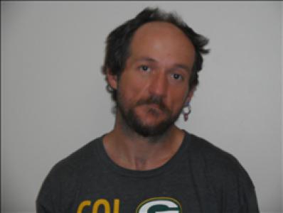 Jason Alan Smith a registered Sex, Violent, or Drug Offender of Kansas