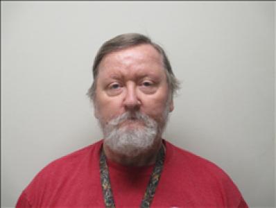 William David Mcadoo a registered Sex, Violent, or Drug Offender of Kansas