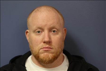 Charles Dean Troutman a registered Sex, Violent, or Drug Offender of Kansas