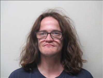 Shaun Michael Altom a registered Sex, Violent, or Drug Offender of Kansas