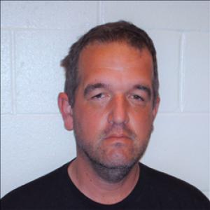 James Ethan Hart a registered Sex, Violent, or Drug Offender of Kansas