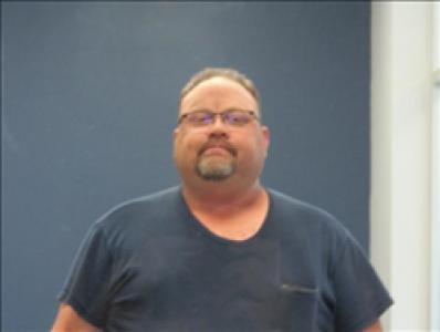 Charles Ray Page a registered Sex, Violent, or Drug Offender of Kansas