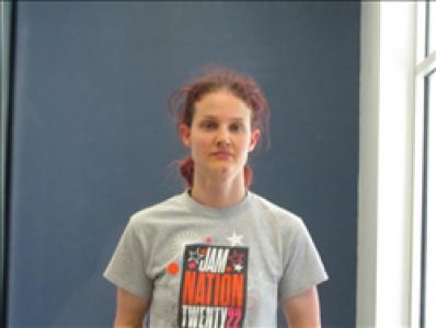 Christie Lynn Lay a registered Sex, Violent, or Drug Offender of Kansas