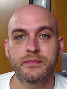 Lance Aaron Smith a registered Sex, Violent, or Drug Offender of Kansas