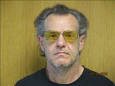 Michael Allen Hootz Jr a registered Sex, Violent, or Drug Offender of Kansas