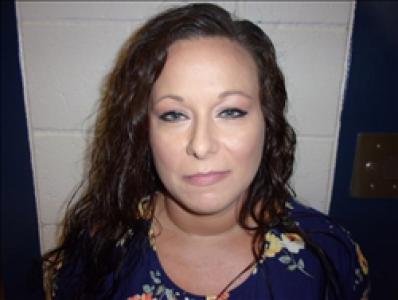 Ashley Nicole Tibbs a registered Sex, Violent, or Drug Offender of Kansas