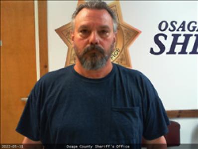 Robert Smith Schuyler a registered Sex, Violent, or Drug Offender of Kansas