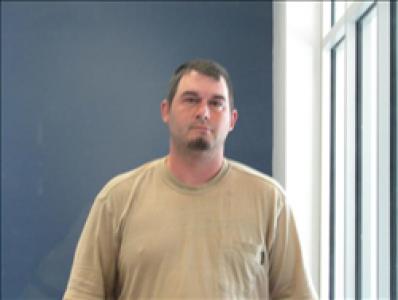 Brandon Alexander Smith a registered Sex, Violent, or Drug Offender of Kansas