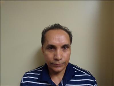 Gurparsad Singh a registered Sex, Violent, or Drug Offender of Kansas