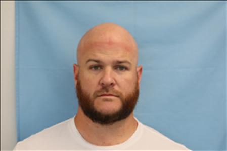 Paul Thomas Martin a registered Sex, Violent, or Drug Offender of Kansas