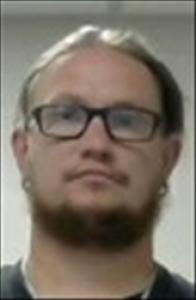 Mitchell C Freese a registered Sex, Violent, or Drug Offender of Kansas