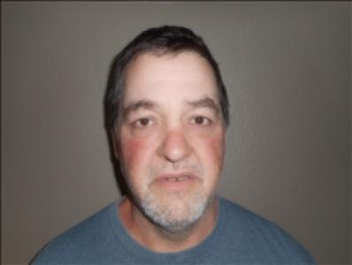 Daniel Ray Long a registered Sex, Violent, or Drug Offender of Kansas