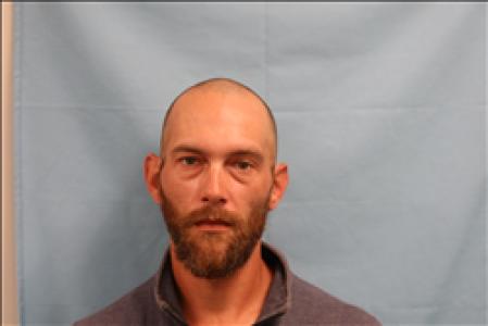 Christopher Alan Thomann a registered Sex, Violent, or Drug Offender of Kansas