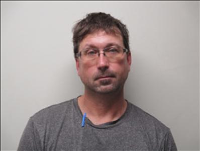 Larry Lee Windholz Jr a registered Sex, Violent, or Drug Offender of Kansas