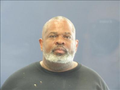 Rodney Dewayne Boyd a registered  of Kansas