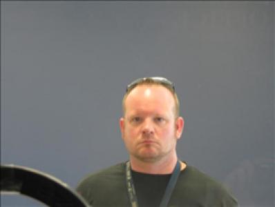 Ryan Alan Mckenna a registered Sex, Violent, or Drug Offender of Kansas