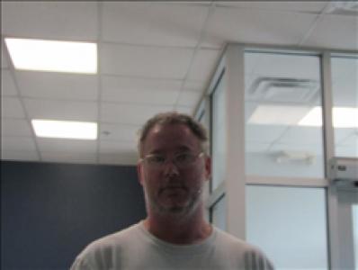 Dickie Joe Rodgers a registered Sex, Violent, or Drug Offender of Kansas