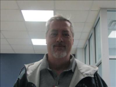 Michael Lehman Gaylor a registered Sex, Violent, or Drug Offender of Kansas