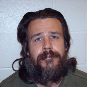 Matthew Robert Beardsley a registered Sex, Violent, or Drug Offender of Kansas