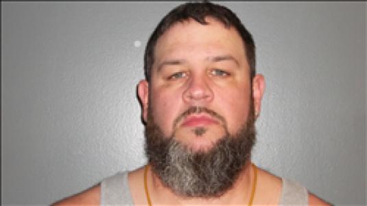 Clinton Paul Dunbar a registered Sex, Violent, or Drug Offender of Kansas